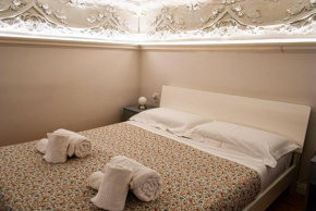 Opera Suites - Tosca